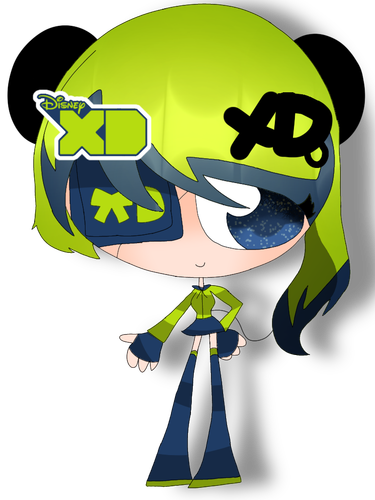 IMG 0059.png