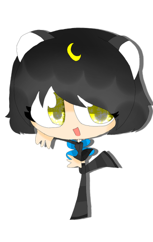 IMG 0085.png