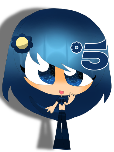 IMG 0065.png