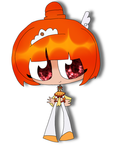 IMG 0079.png