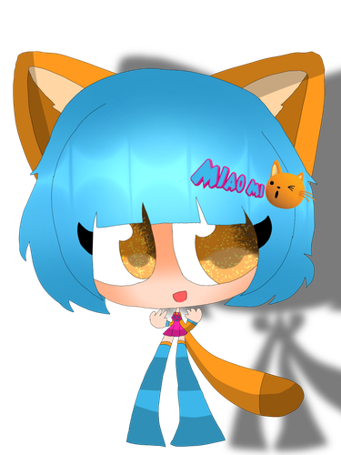 IMG 0064.png
