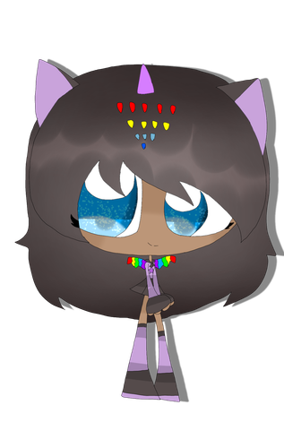 IMG 0086.png