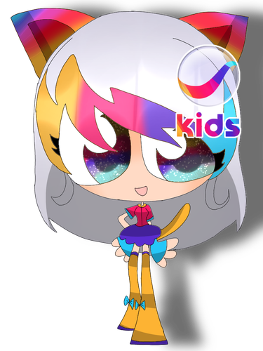 IMG 0061.png