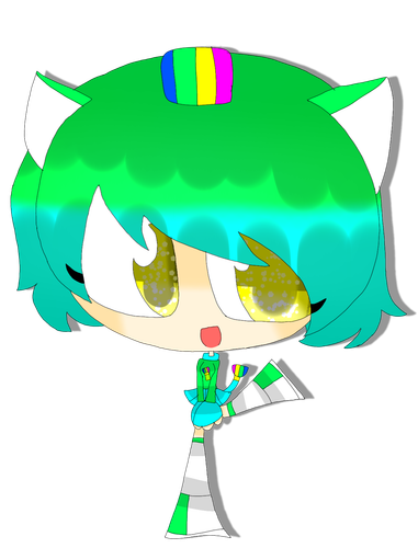 IMG 0070.png