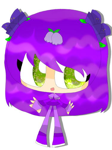 IMG 0083.png