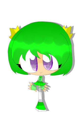 IMG 0084.png