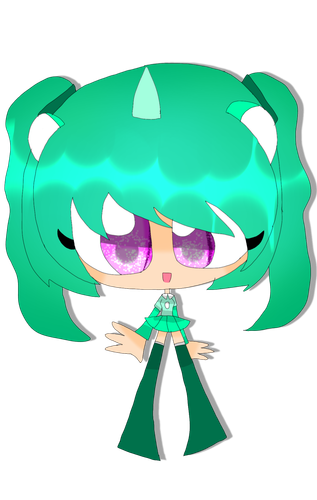 IMG 0087.png