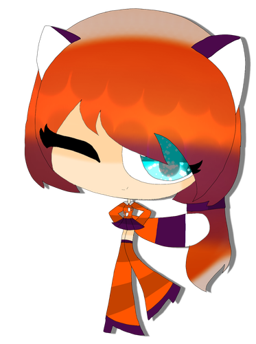 IMG 0068.png