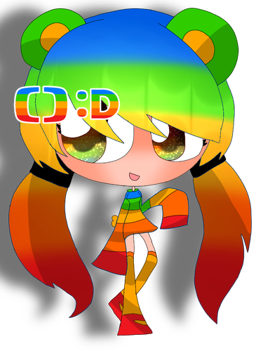 IMG 0063.png