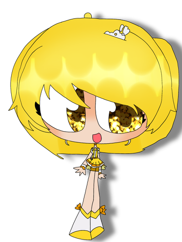 IMG 0078.png
