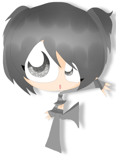 IMG 0071.png