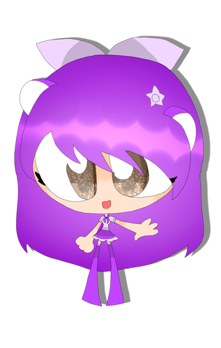 IMG 0082.png