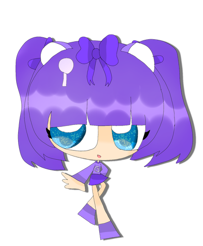IMG 0081.png