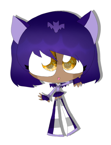 IMG 0069.png