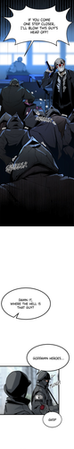 03.png
