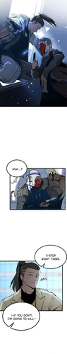 06.png