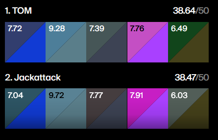 firefox 4Is7Uq2aLB.png