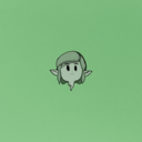 99766ebdcab8.png
