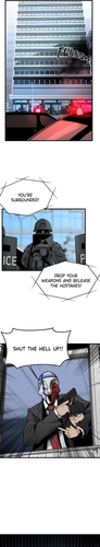 02.png