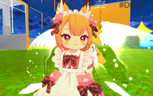 imagen.png