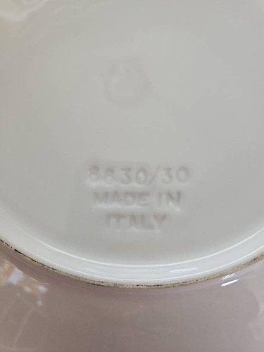 85d6ab2d6772.jpg