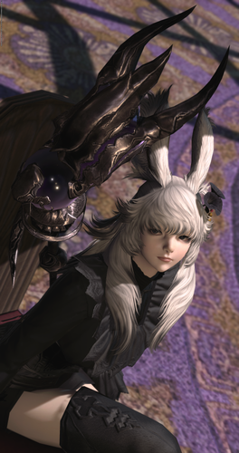 ffxiv 20260422 042446 664.png