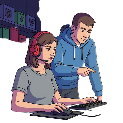 a0e3f3347960.png