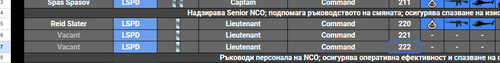 Medal j8FeB52zCl.png