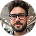 Vector (1).png