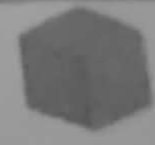 temp.png