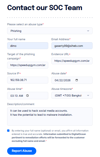 Screenshot 4.png