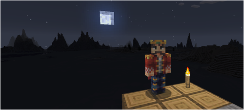 Screenshot 2026 04 21 213112.png
