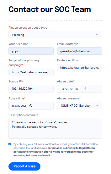 Screenshot 6.png