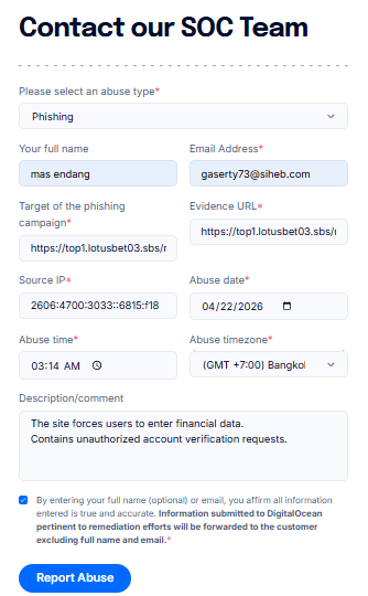 Screenshot 5.png