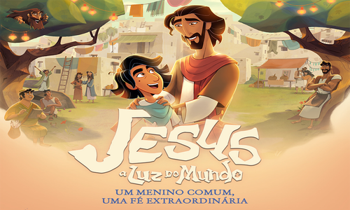 jesus a luz do mundo.png