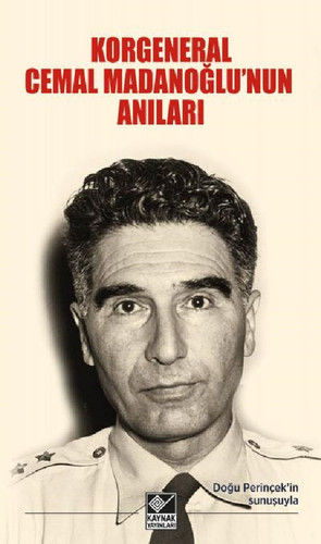 wh:98e04899d.jpg