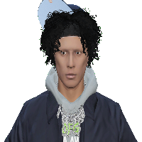 a0bc5d3a5031.png
