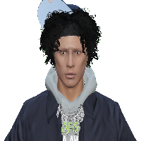 90e8ca6b83d2.png