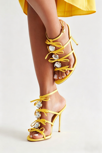 鞋子变黄色 (3).png