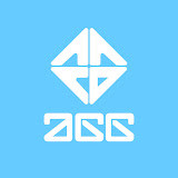 channels4 profile (32).jpg