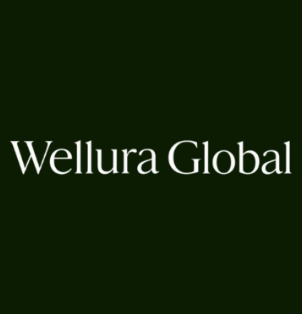 Wellura Global Coupons and Promo Code