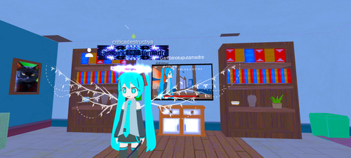 imagen.png