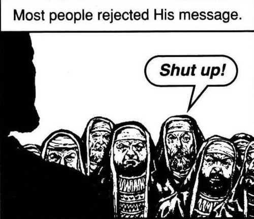 1776741738036.jpg