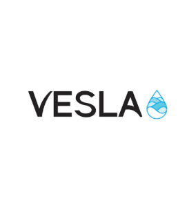 VeslaCopper Coupons and Promo Code