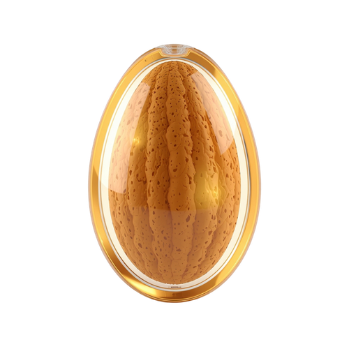 b20eb05868ec.png