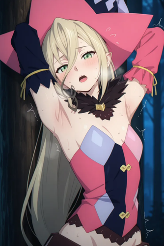 temp.png