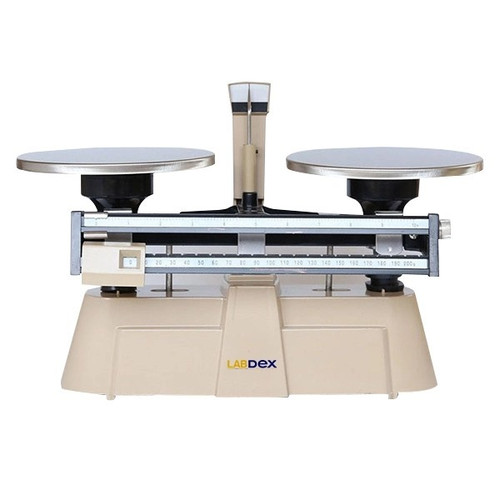 Precision Double Beam Balance LX10DBB for Lab Applications.jpg