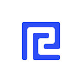 channels4 profile (34).jpg