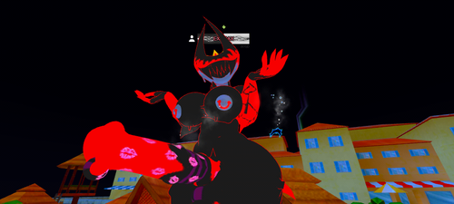 imagen.png