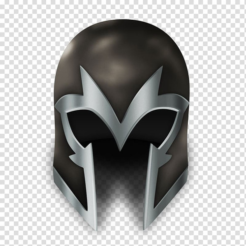 magneto motorcycle helmets x men magneto.jpg